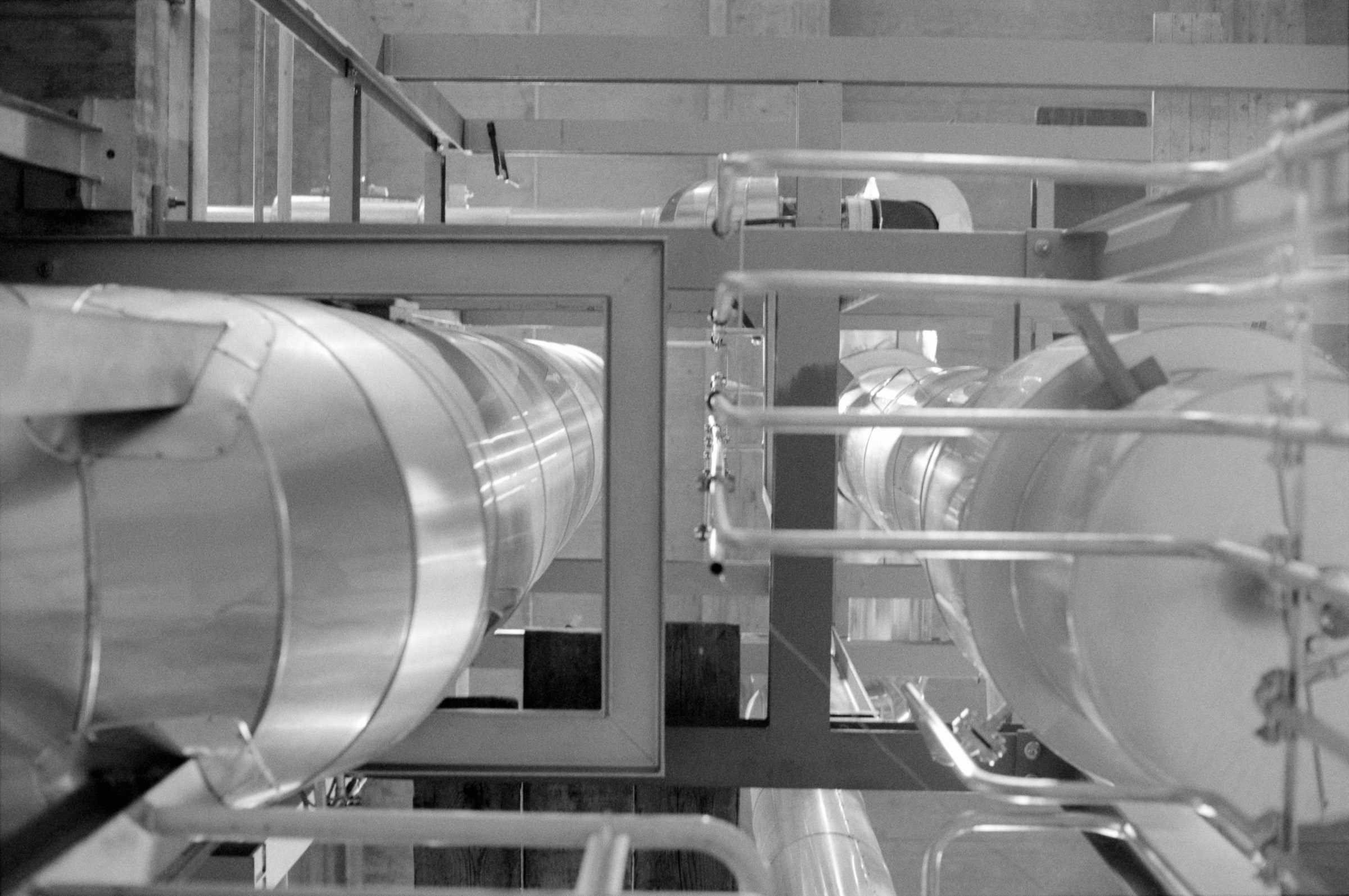 AHP F1994 11 005 sc250521 img05 NLP